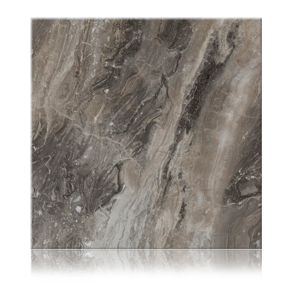 Riverbed