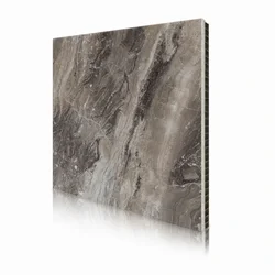 Riverbed