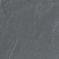 Slate Grey