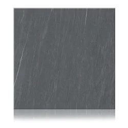 Slate Grey