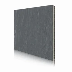 Slate Grey