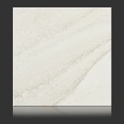 Tessera Ivory