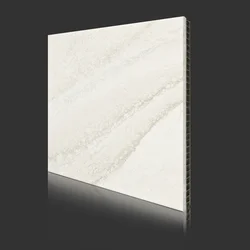 Tessera Ivory