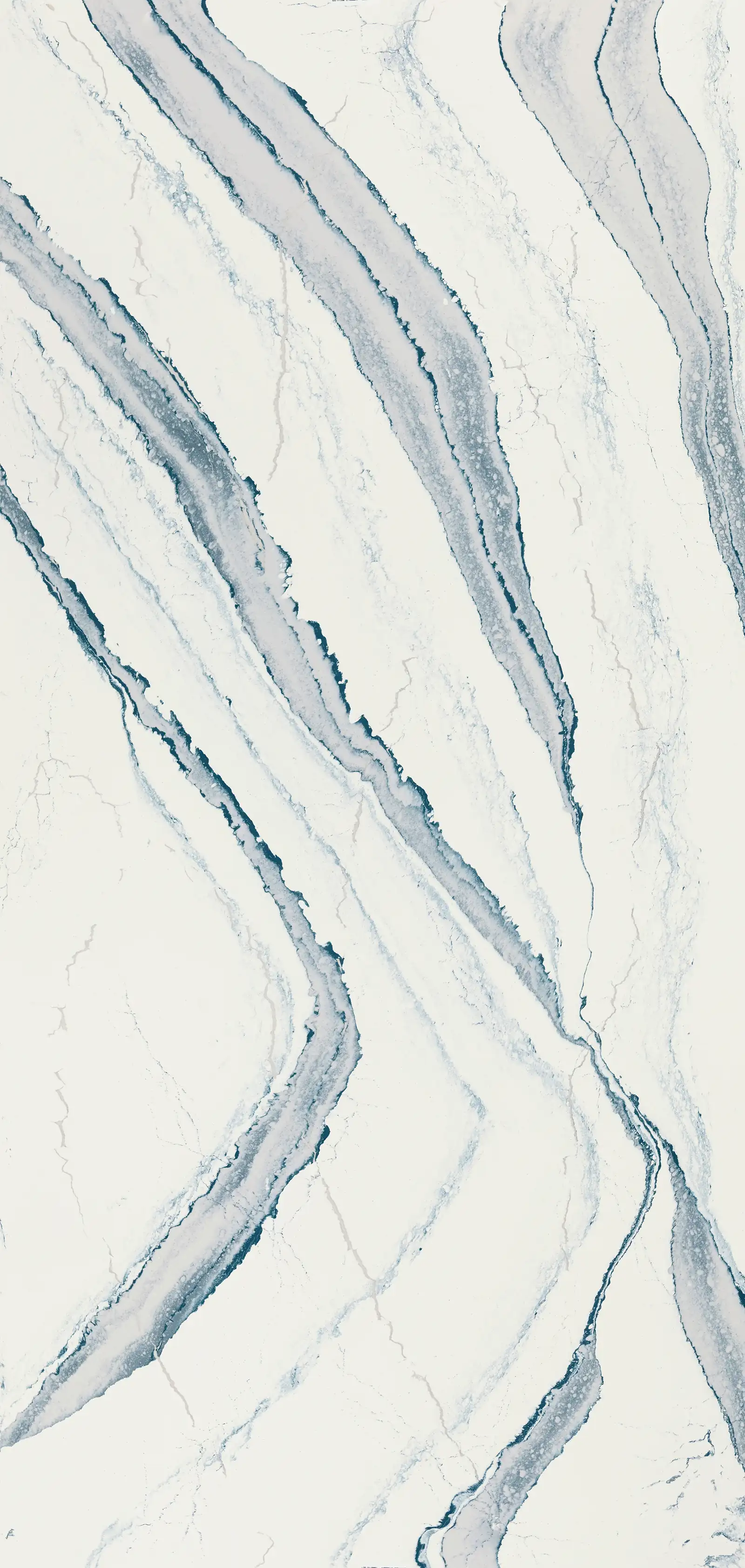 Valore Azzurro