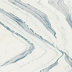 Valore Azzurro