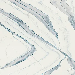 Valore Azzurro