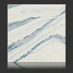 Valore Azzurro