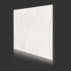 White Silk Onyx