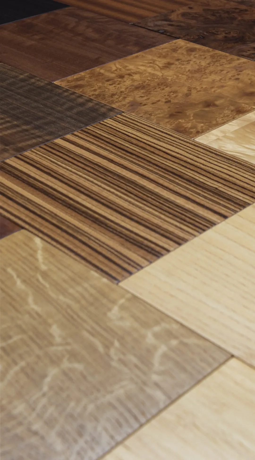 wood-veneer-elevator-interior-wall-panels-d-m