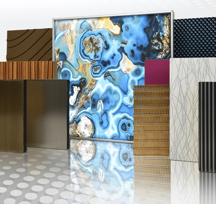 lightweight-stone-elevator-panels-overview-2