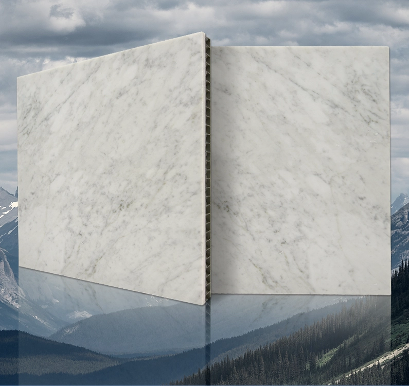 lightweight-stone-elevator-panels-overview-4