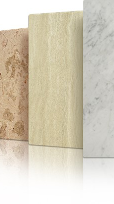 lightweight-stone-elevator-panels-overview-m-2