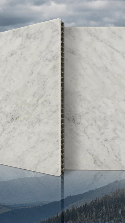 lightweight-stone-elevator-panels-overview-m-3