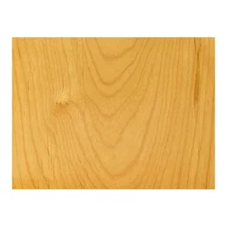 Alder