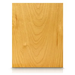 Alder