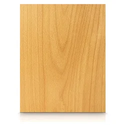 Beech