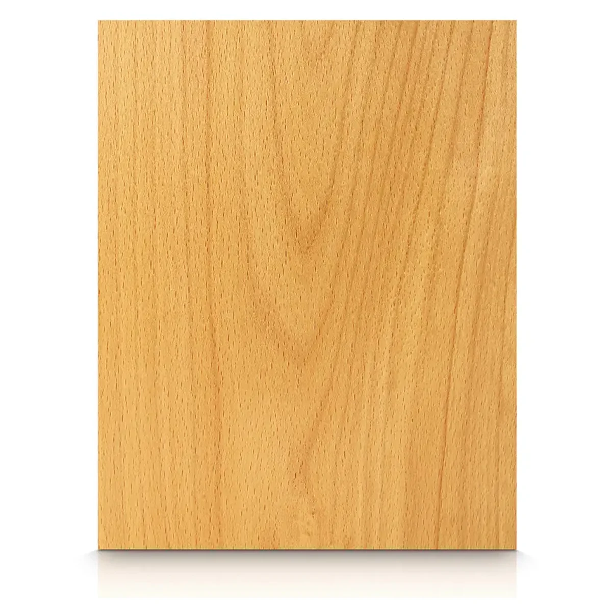 Beech