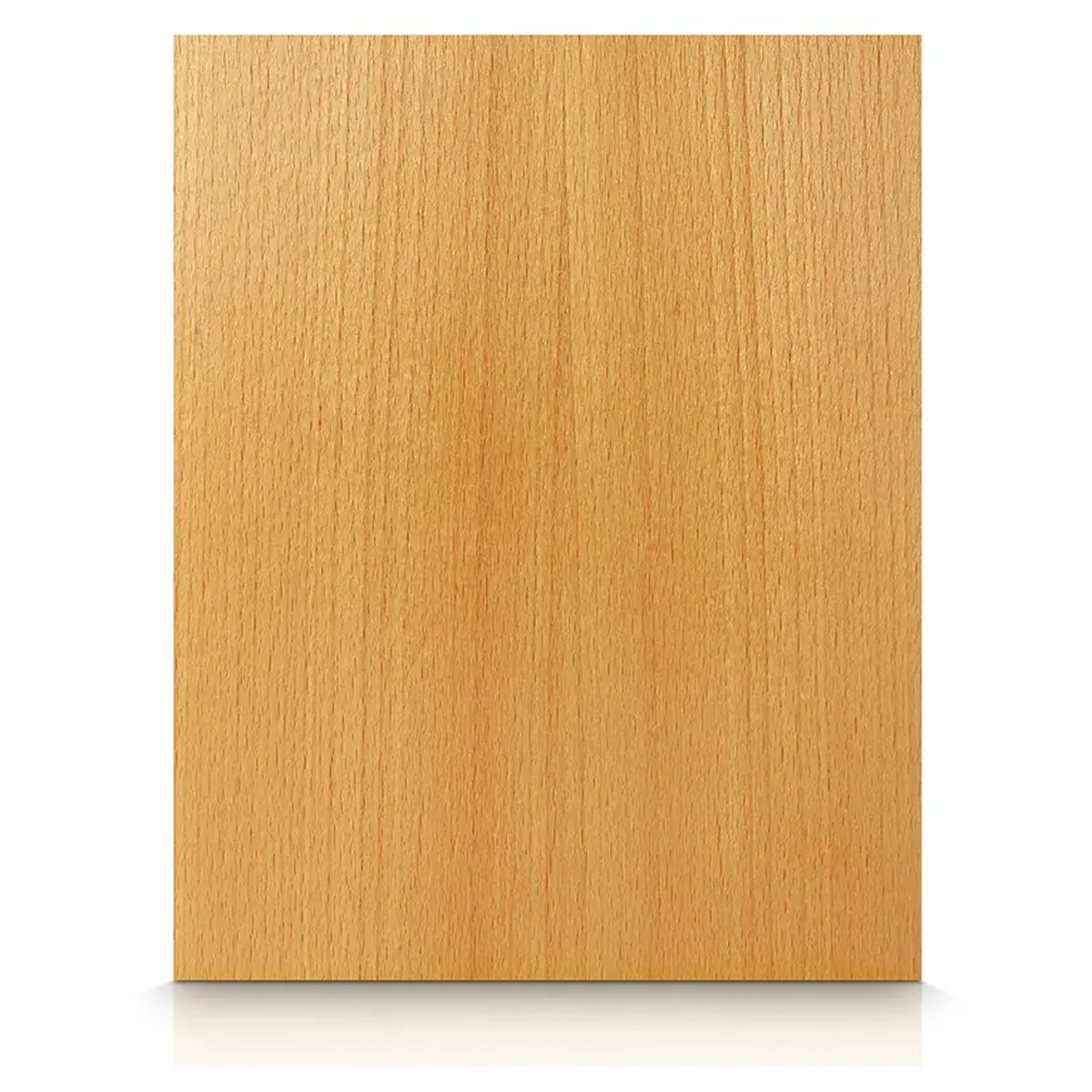 Beech