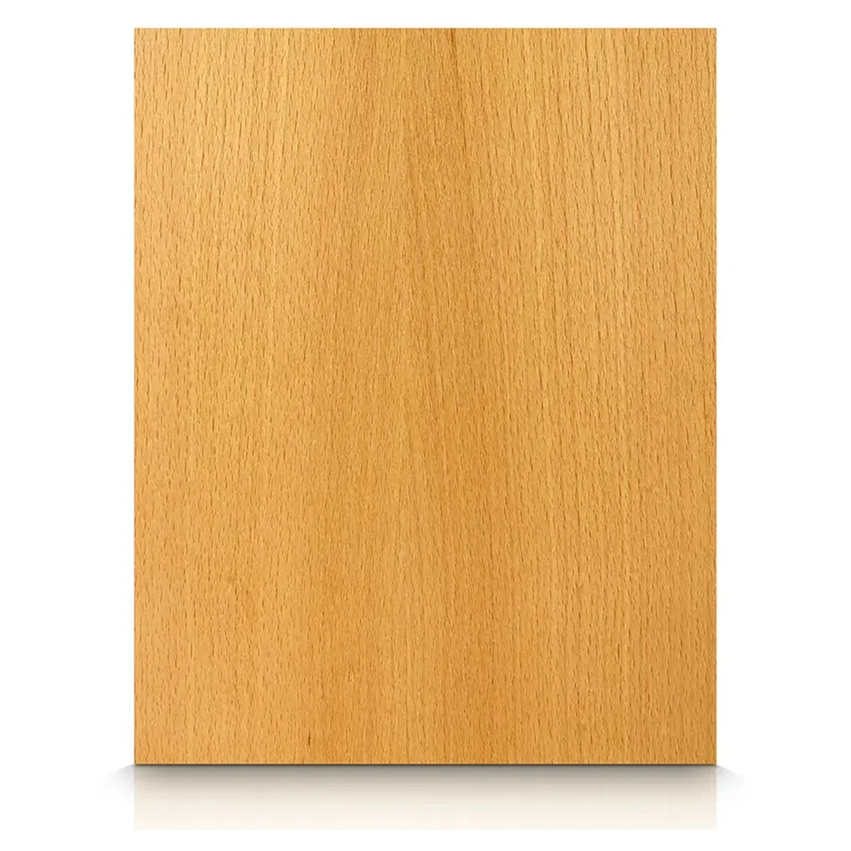 Beech