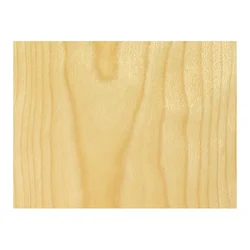 Birch