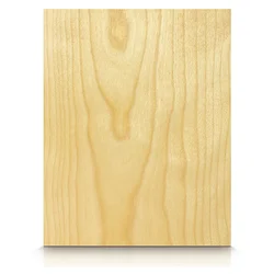 Birch