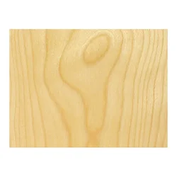 Birch