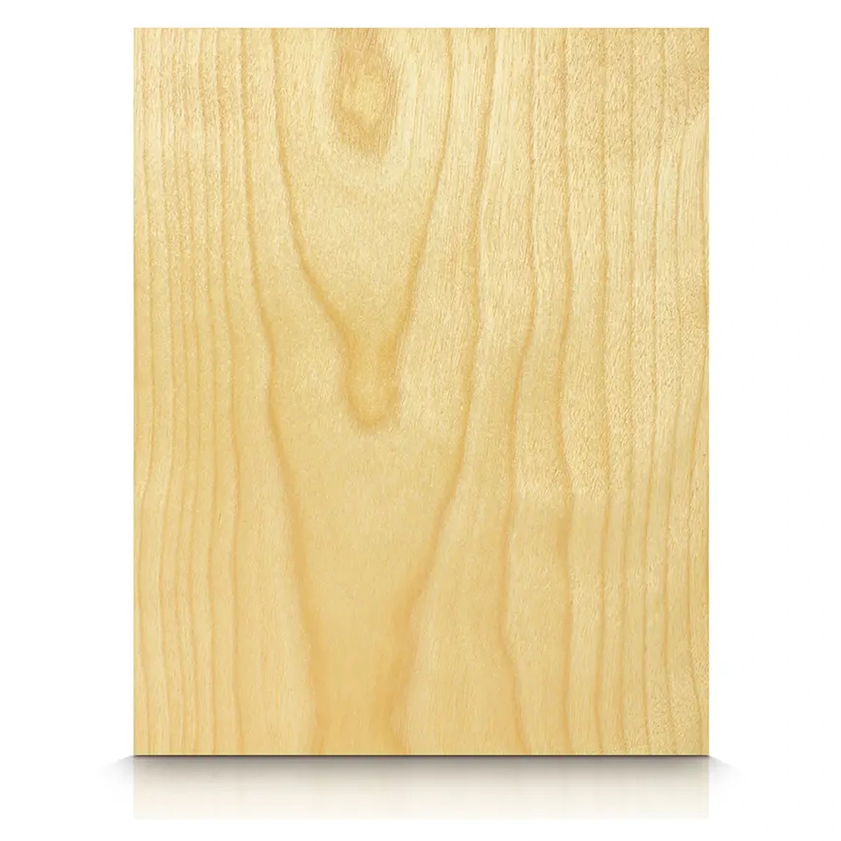 Birch