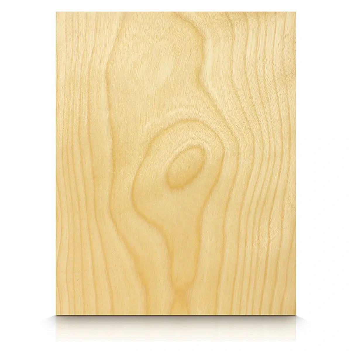 Birch