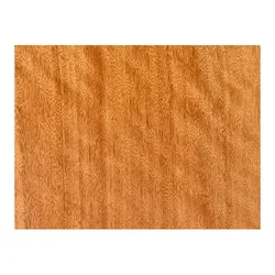 Cedar
