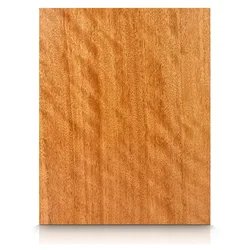 Cedar