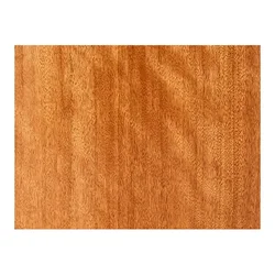 Cedar