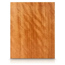 Cedar