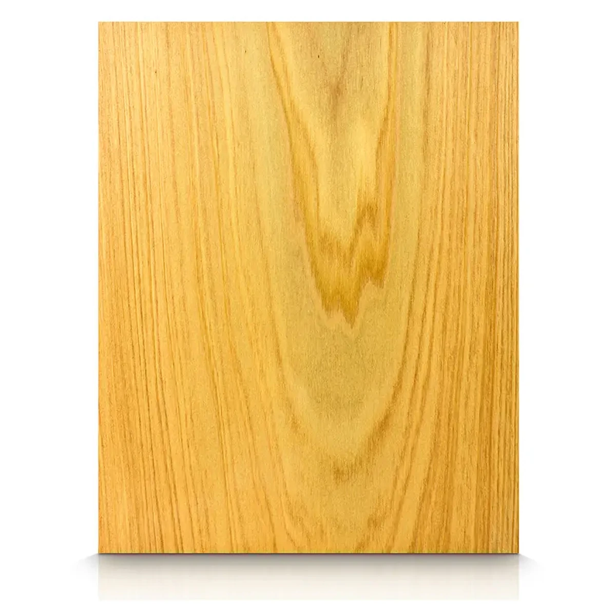 Cypress
