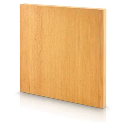 Fir