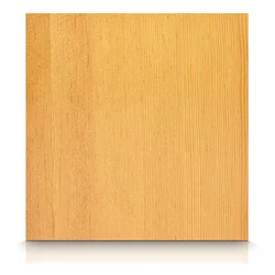 Fir