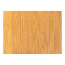 Fir