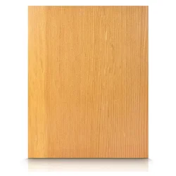 Fir