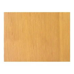 Fir