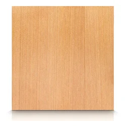 Fir