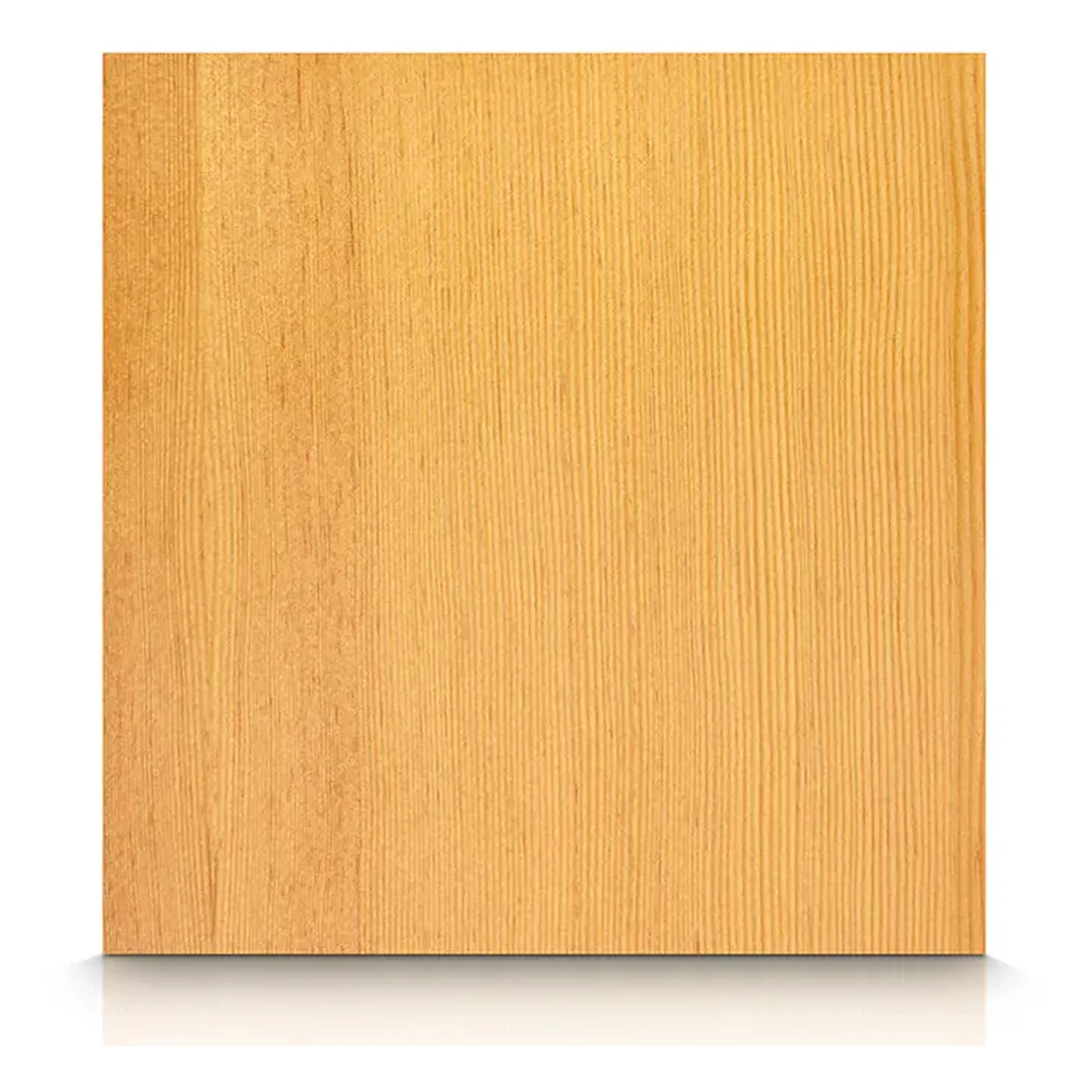 Fir