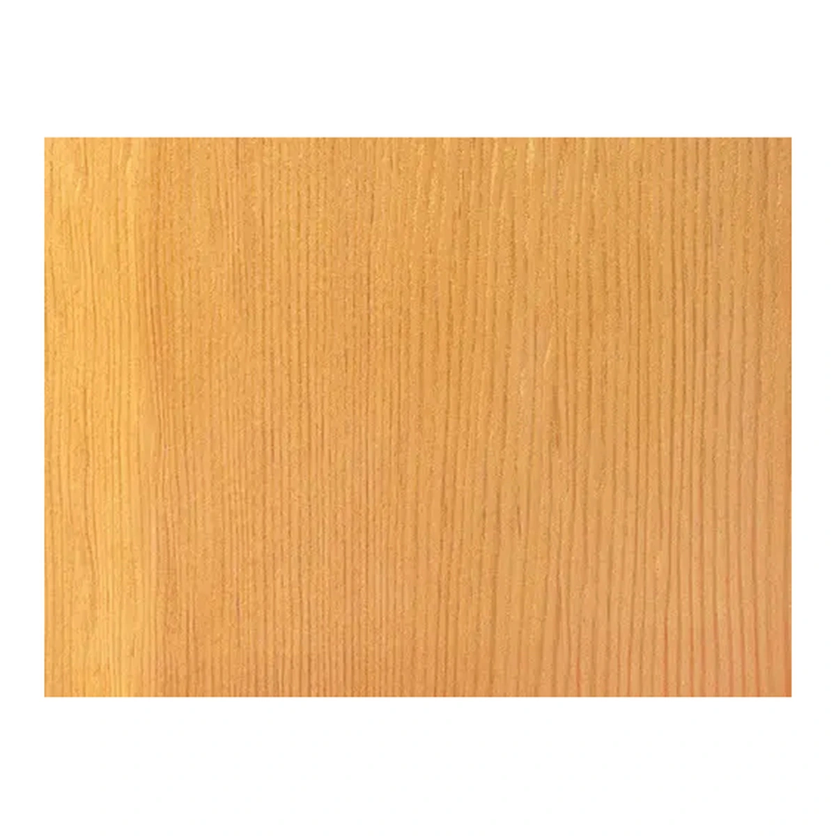 Fir