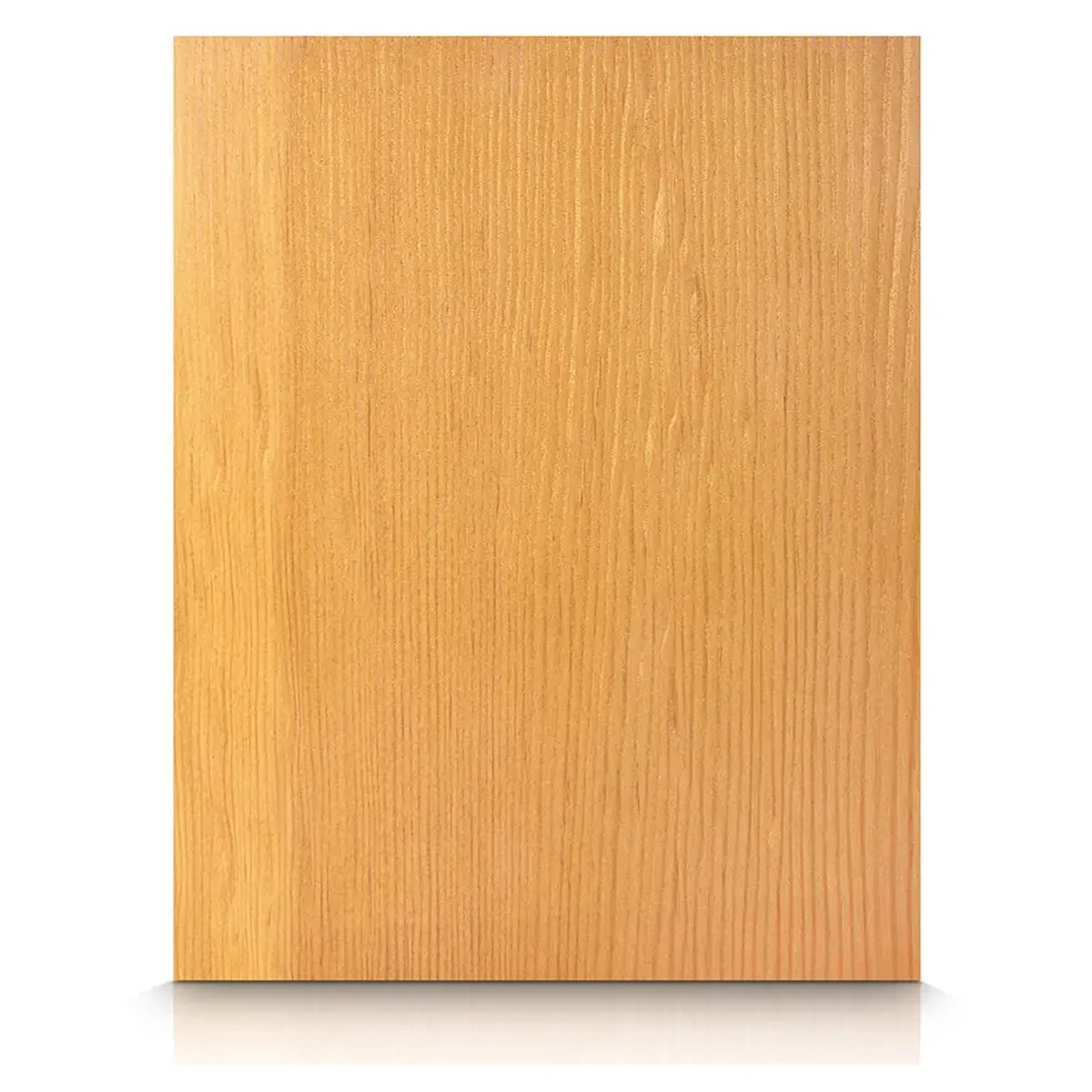 Fir