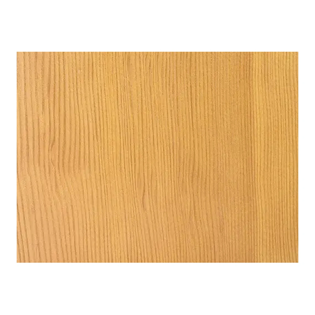 Fir