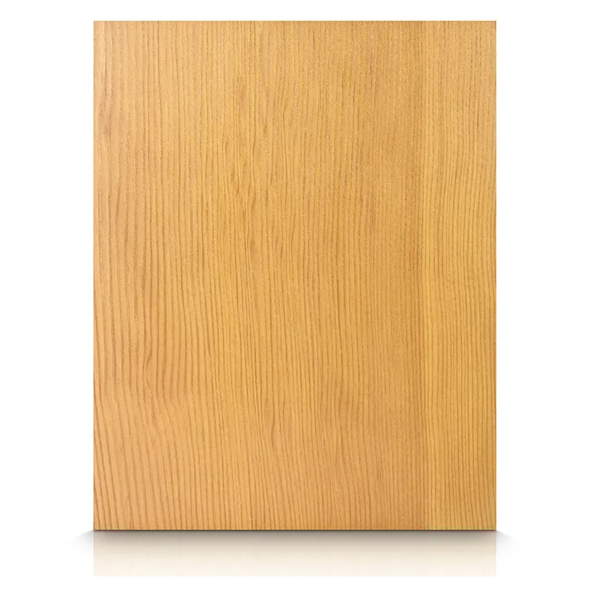 Fir