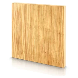 Hickory