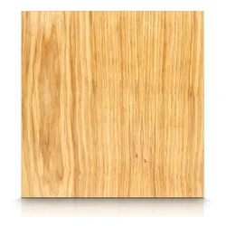 Hickory