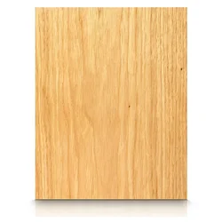 Hickory