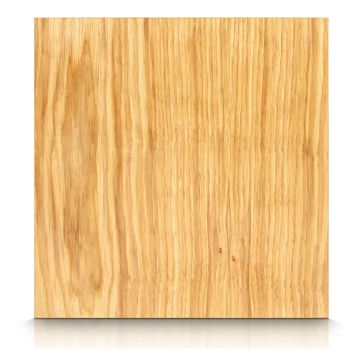 Hickory
