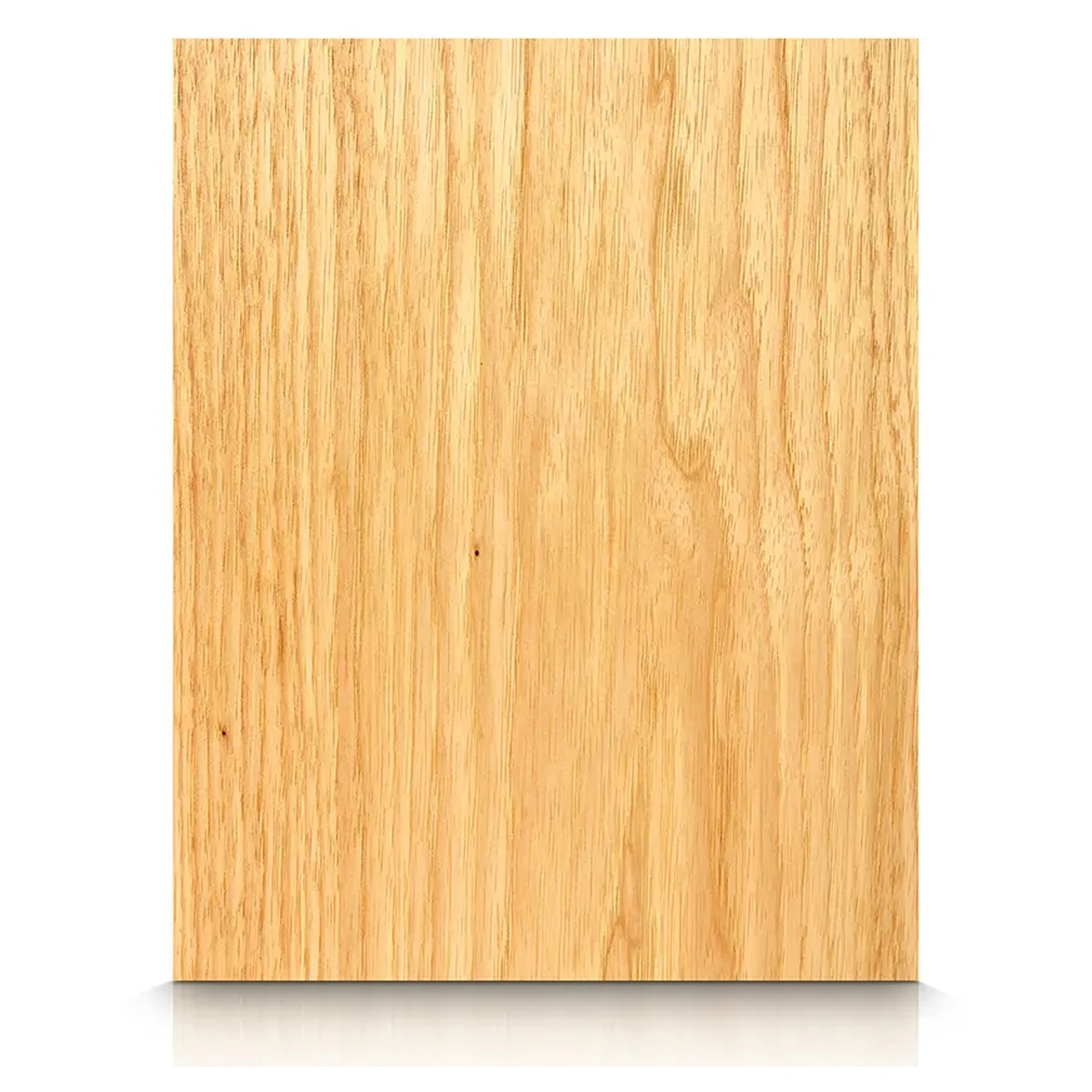 Hickory