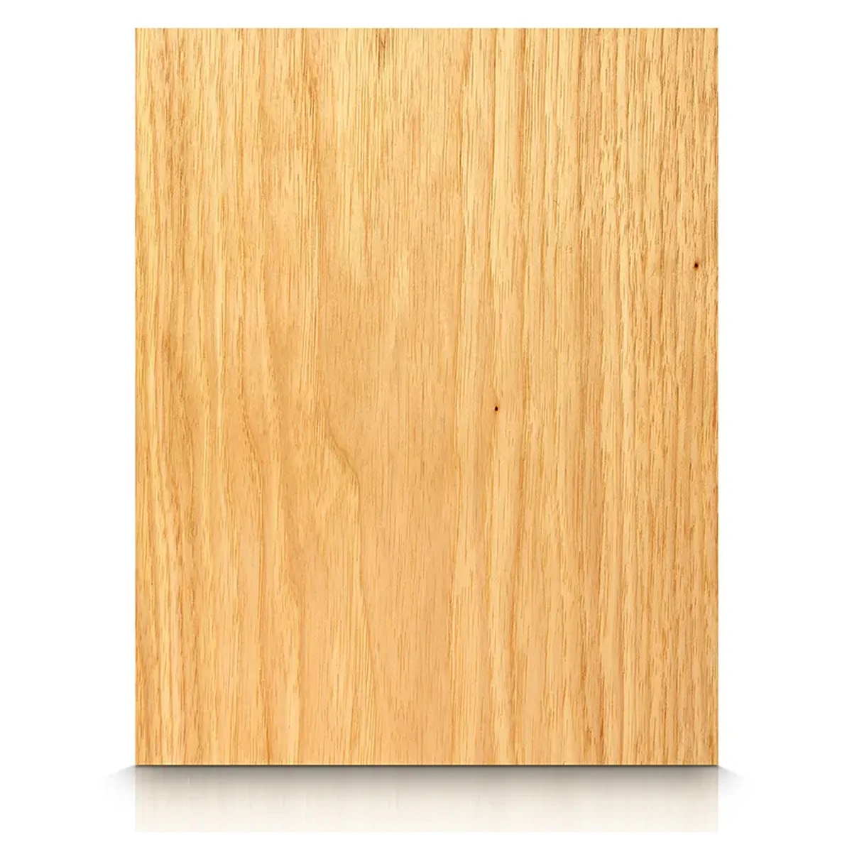 Hickory